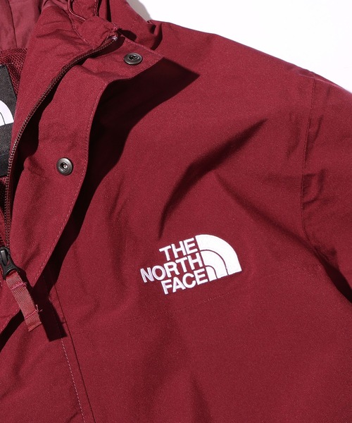 THE NORTH FACE（ザノースフェイス）の「THE NORTH FACE/ザ