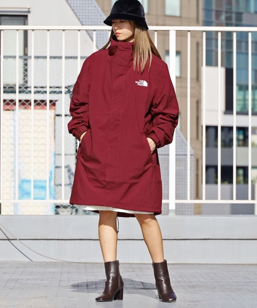 THE NORTH FACE（ザノースフェイス）の「THE NORTH FACE/ザ