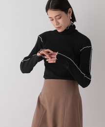メローテレコタートルＬＳ 259744