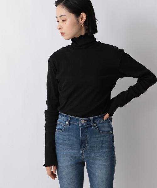 ゆ⭐️値引き交渉なしページ NO NEED パンツ ナイロンドロスト イージーパンツ メンズ