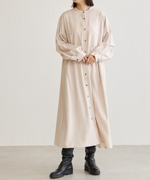 BONbazaar | イレヘムワンピース(ワンピース)