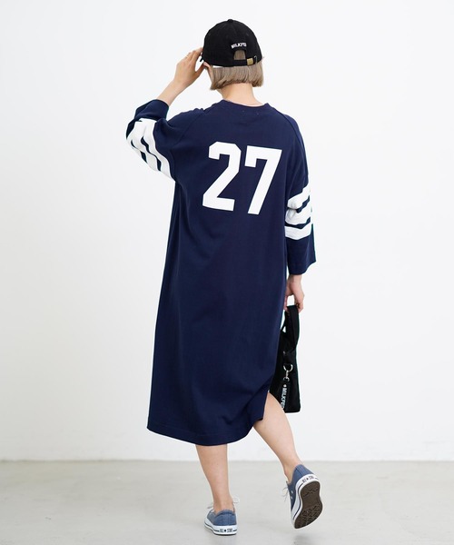価格 販売 のdress Line Line Dress を購入できます Milkfed ワンピース Shoulder 倉庫一掃特別価格の