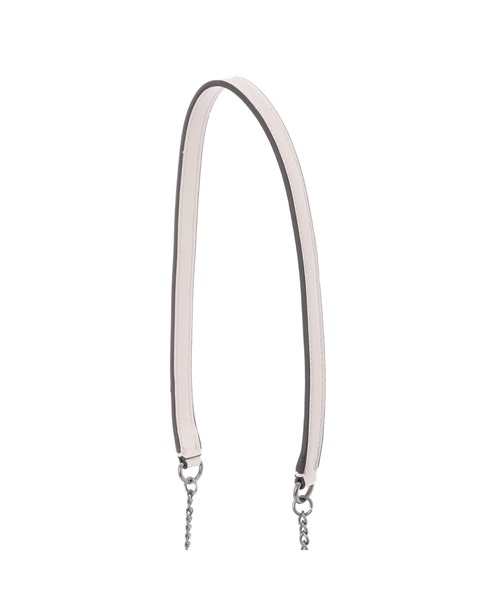 Guess（ゲス）の「KASINTA Mini Top Handle Flap（ハンドバッグ・レディース・インディゴブルー・ONE SIZE）」の5枚目の写真