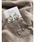 tone�i�g�[���j�́u�ylucir�z2way�`�F�[���p�[���s�A�X(MA)�i�s�A�X�i�����p�j�j�v�b�V���o�[