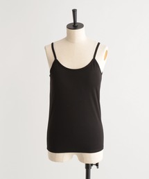 カップツキキャミ266126