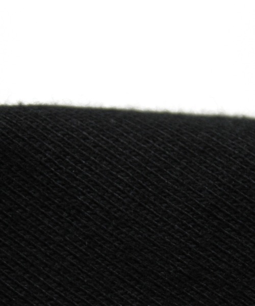 RNA（アールエヌエー）の「M1834 ジャンクロゴＢＩＧロングＴ（Tシャツ/カットソー・レディース・ブラック/ホワイト×レッド/ホワイト×ブルー・MEDIUM）」の15枚目の写真