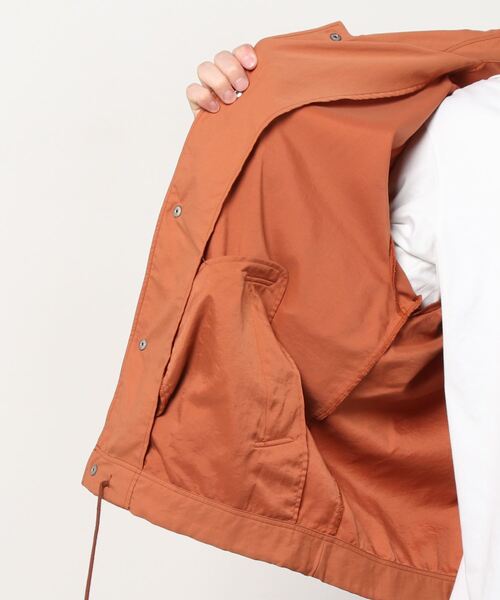 Vivienne Westwood MAN（ヴィヴィアンウエストウッドマン）の