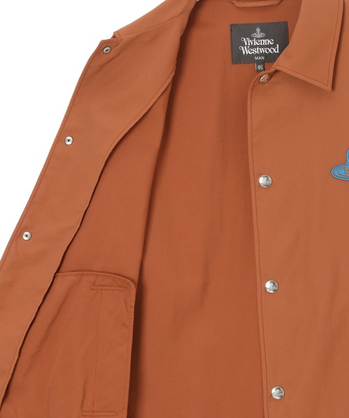 Vivienne Westwood MAN（ヴィヴィアンウエストウッドマン）の