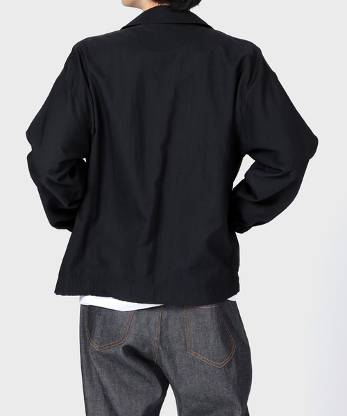 Vivienne Westwood MAN（ヴィヴィアンウエストウッドマン）の