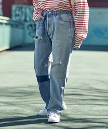 63864038b_33_d_215.jpg