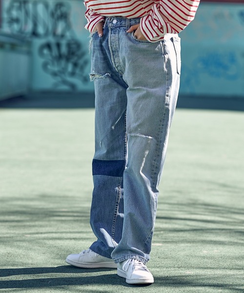 etsinta（エシンタ）の「▽【NEWS 増田貴久さん着用】【etsinta