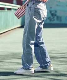 63864038b_b_28_215.jpg