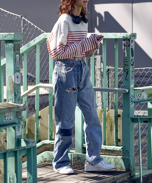 etsinta（エシンタ）の「▽【NEWS 増田貴久さん着用】【etsinta