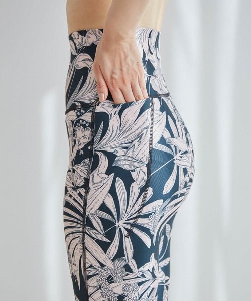 NEW ARRIVALS - SUKALA（スカーラ）