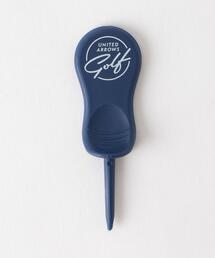 <UNITED ARROWS GOLF > ディボット ツール