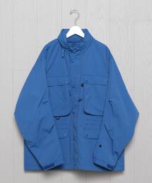 BEAUTY&YOUTH UNITED ARROWS | ＜DAIWA PIER39＞TECH HIKER MOUNTAIN PARKA/ジャケット.(マウンテンパーカー)