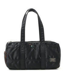 PORTER ハリスツイード　ボストンバッグ　ポーター　ビームス PORTER(ポーター)×BEAMS(ビームス)×HARRIS TWEED(ハリスツイード