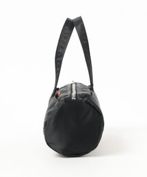 BEAMS BOY（ビームスボーイ）の「PORTER / TANKER BOSTON S