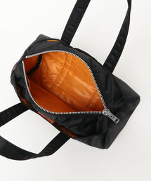 BEAMS BOY（ビームスボーイ）の「PORTER / TANKER BOSTON S