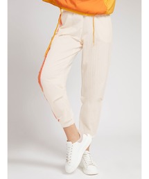 Guess | Angela Nylon Jogger Pant(その他パンツ)