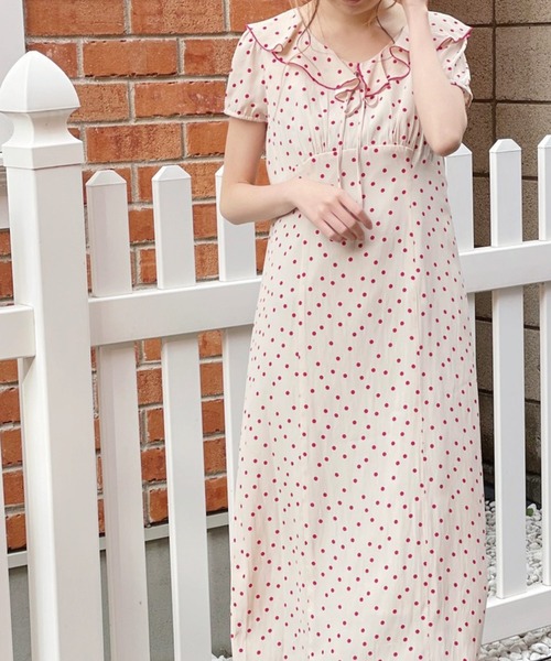 Gdfpr071pxwafm Gdfpr071pxwafm