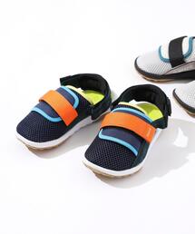 HI-TEC | 【coen キッズ/ジュニア】HI-TEC(ハイテック)KAWAZ CLOG（一部店舗・WEB限定）(サンダル)