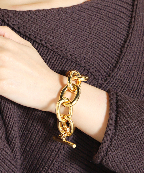 ベンアムン　BEN-AMUNバングル BEN AMUN/ベン アムン】 バングル