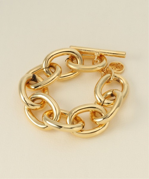 BEN AMUN/ベン アムン】 バングル