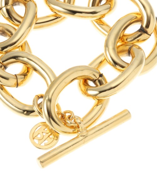 BEN AMUN/ベン アムン】 バングル