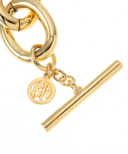 BEN AMUN/ベン アムン】 バングル