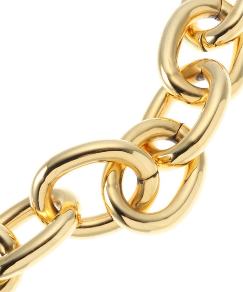 BEN AMUN/ベン アムン】 バングル