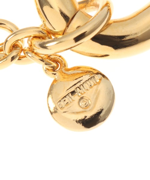 BEN AMUN/ベン アムン】 バングル