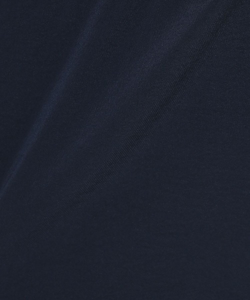 LEPSIM（レプシィム）の「マルチキノウデザインシャツ　262554（シャツ/ブラウス・レディース・モカ/ネイビー/カーキ・FREE）」の22枚目の写真