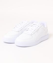 PUMA | PUMA プーマ CAVEN レディーススニーカー(ケーブン) 380810(スニーカー)