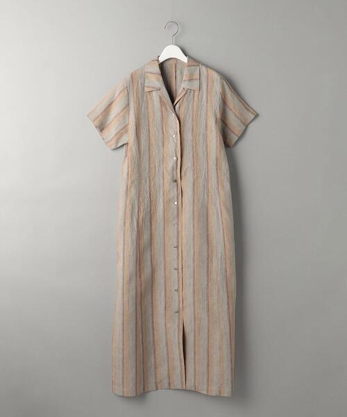 BEAUTY&YOUTH UNITED ARROWS（ビューティーアンドユース