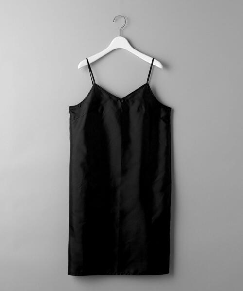 ユナイテッドアローズ　シャツワンピース 楽天市場】シャツワンピ（ブランドユナイテッドアローズ・長さ