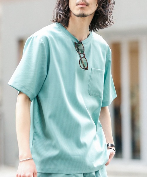 Sonny Label - 専用　4点 URBAN RESEARCH Sonny Label（アーバンリサーチサニーレーベル