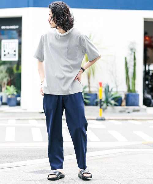 URBAN RESEARCH Sonny Label（アーバンリサーチサニーレーベル
