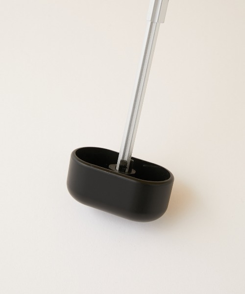 ロデオクラウンズワイドボウル　ノベルティ　バック&折りたたみ傘 ロデオクラウンズ ワイドボウル RODEO CROWNS WIDE BOWL FOLDING