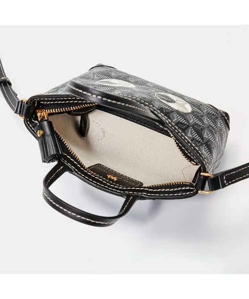I AM A PLASTIC BAG ショルダーバッグ ANYA HINDMARCH アニヤハインドマーチ ハンドバッグ I am a