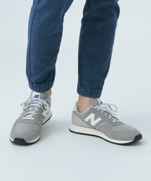 【new balance（ニューバランス）】UL420(MEN)
