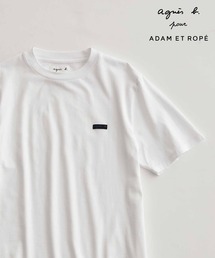 Agnes B アニエスベー メンズ のtシャツ カットソー通販 Zozotown