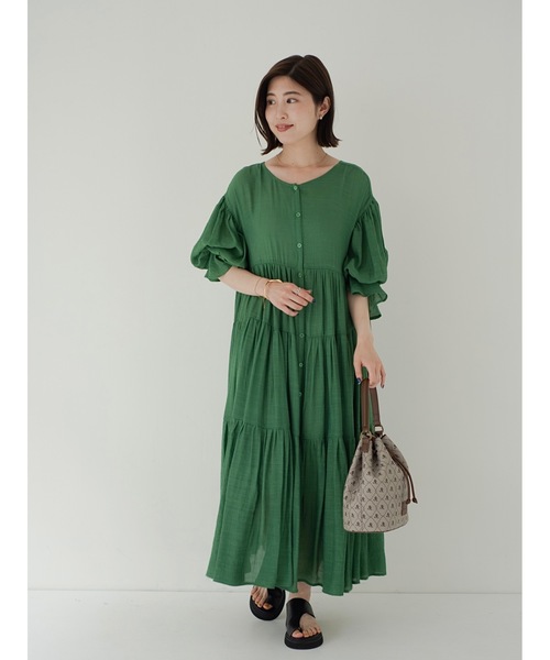 JUMELLE（ジュメロ）の「JM bucket bag（ハンドバッグ・レディース・A・FREE）」の22枚目の写真