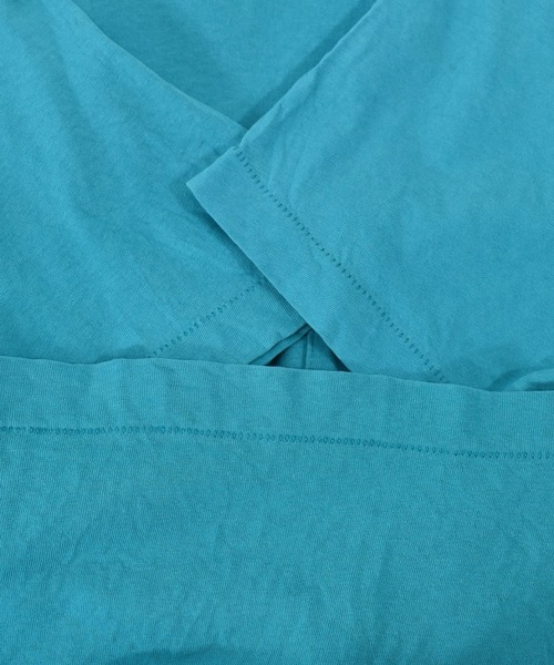 【ヴィンテージ古着】80s-90s ポケット付きTシャツ ポケT(Tシャツ/カットソー)|VINTAGE(ヴィンテージ) 【ヴィンテージ古着】80s-90s ポケット付きTシャツ ポケT(Tシャツ/カットソー)|VINTAGE(ヴィンテージ)