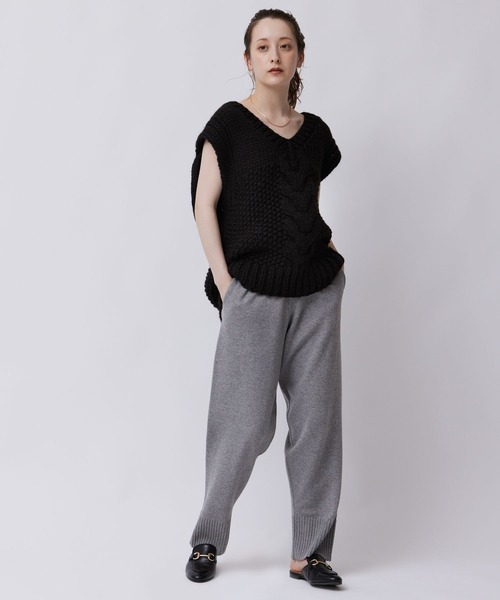美品 BABYLONE バビロン スウェット SWEAT チャコールグレー BABYLONE｜バビロンのスウェット通販 - ZOZOTOWN