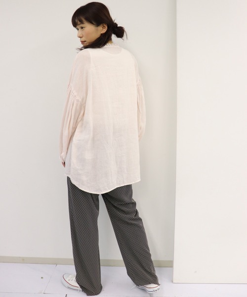 エムズグレイシー　ボレロ エムズグレイシー今期ボレロ38