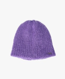 arth | arth  Mo Knit Beanie(ニットキャップ/ビーニー)