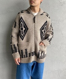 日本人気超絶の PENDLETON（ペンドルトン）の「【FINEBOYS 2月号掲載 トップス
