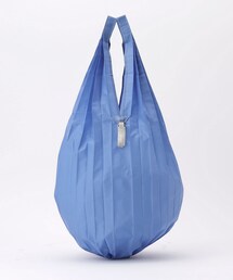 Shupatto シュパット ミニマルバッグ Drop 12L ブルームーン