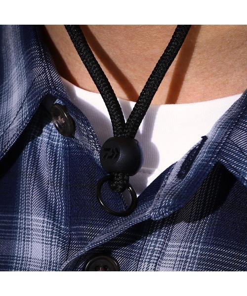 DAIWA PIER39（ダイワピア39）の「DAIWA PIER39 TECH 6PANEL CAP